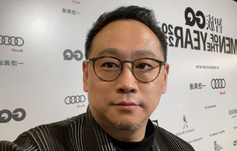 后来的我们的第一张照片--连云港相亲服务中心