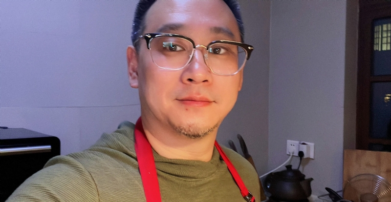 后来的我们的第三张照片--连云港相亲服务中心