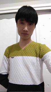 寧缺毋濫的第二张照片--连云港相亲服务中心