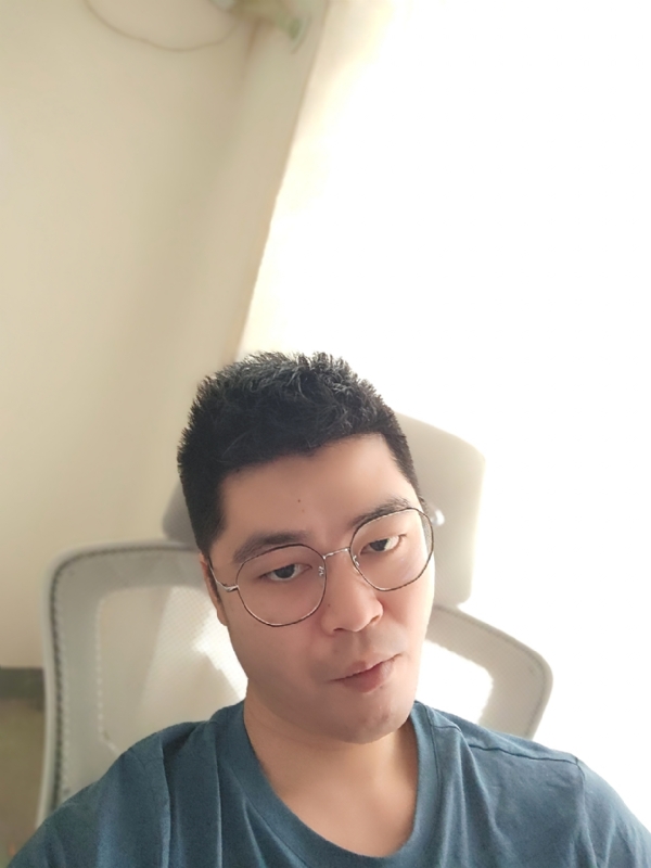 清酒的第一张照片--连云港相亲服务中心