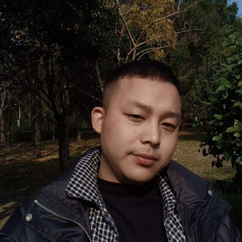 ht的第一张照片--连云港相亲服务中心