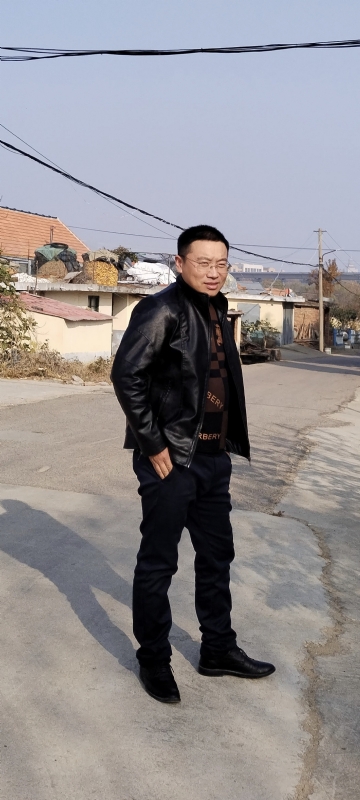 佐枫的第一张照片--连云港相亲服务中心