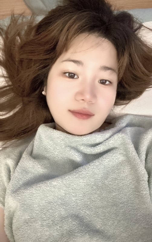 玲玲的第一张照片--连云港相亲服务中心