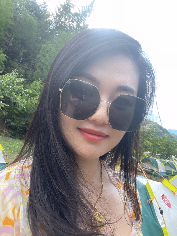 地里热吧的第一张照片--连云港相亲服务中心