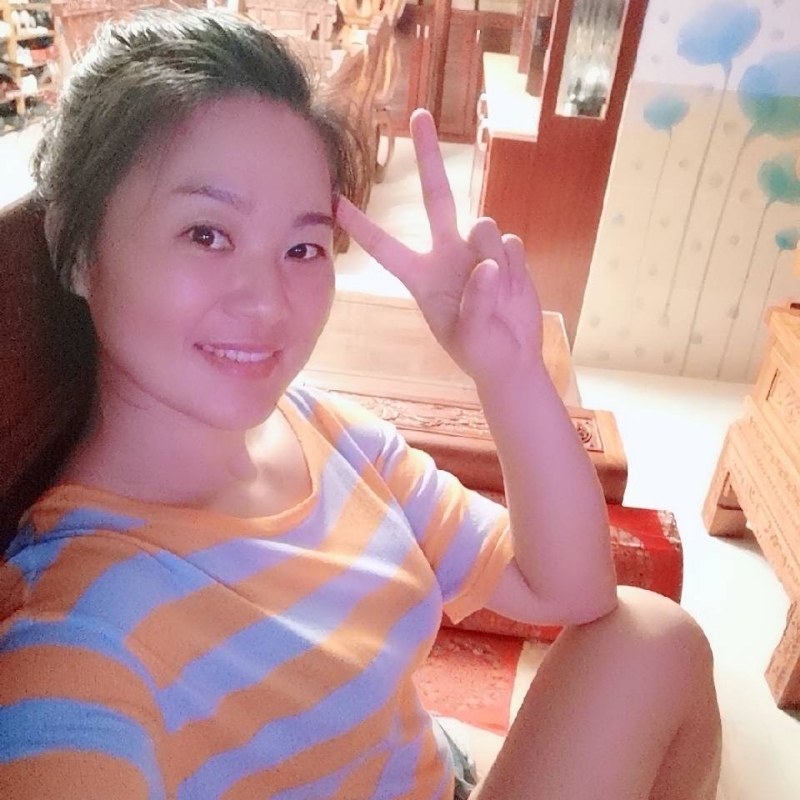 地里热吧的第二张照片--连云港相亲服务中心