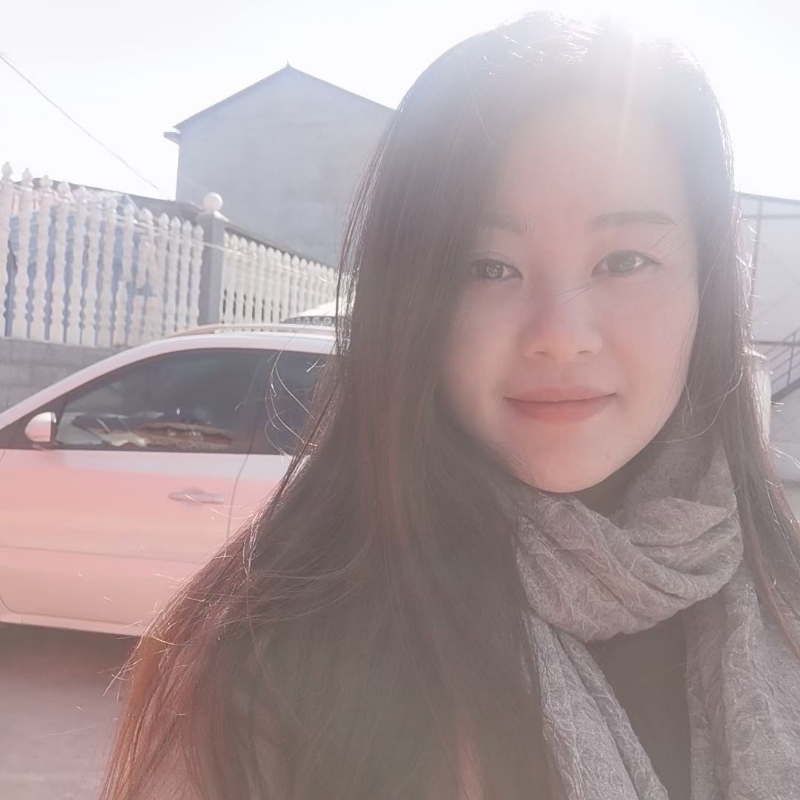 地里热吧的第三张照片--连云港相亲服务中心