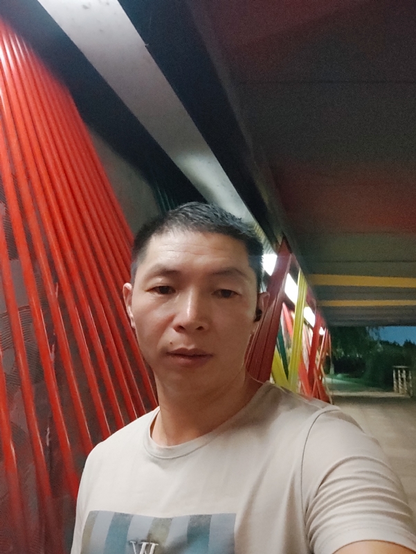 夜猫的第一张照片--连云港相亲服务中心