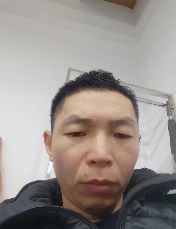 夜猫的第二张照片--连云港相亲服务中心