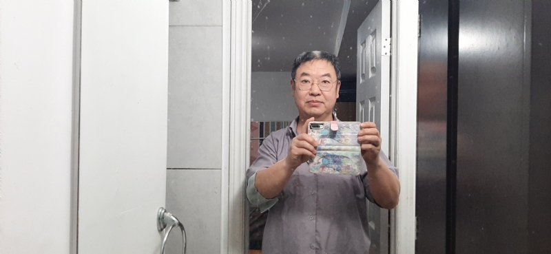 GH的第二张照片--连云港相亲服务中心