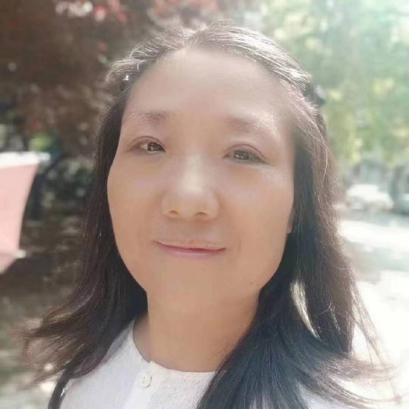 shlbh的第一张照片--连云港相亲服务中心