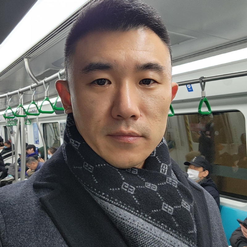 一生所爱的第一张照片--连云港相亲服务中心