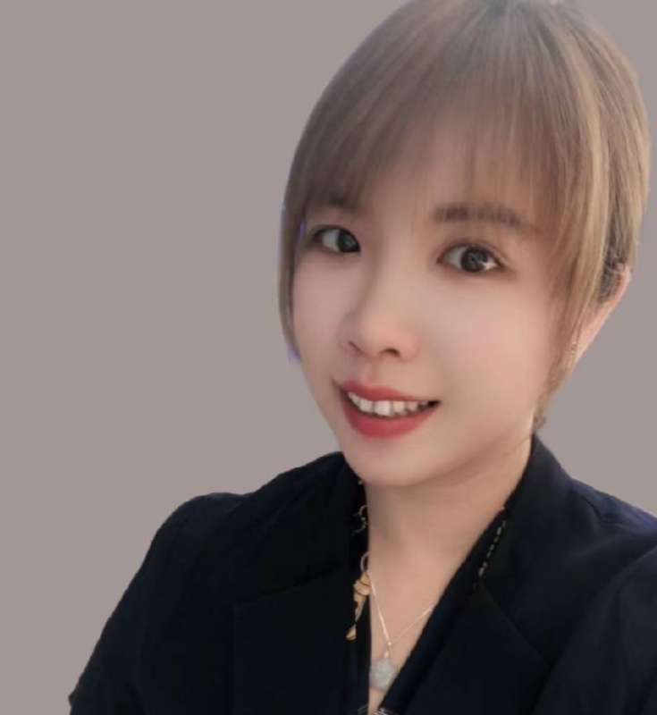 小曾的第一张照片--连云港相亲服务中心