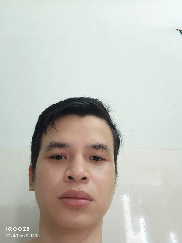 相遇是缘分的第一张照片--连云港相亲服务中心