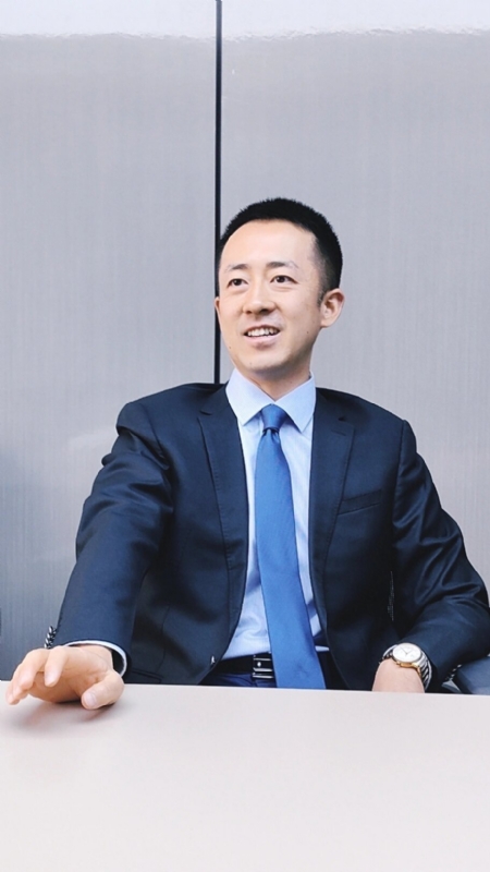 袁超的第一张照片--连云港相亲服务中心