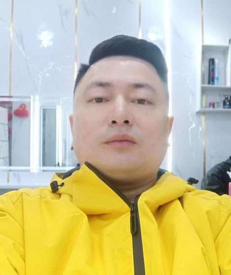 曾哥的第一张照片--连云港相亲服务中心