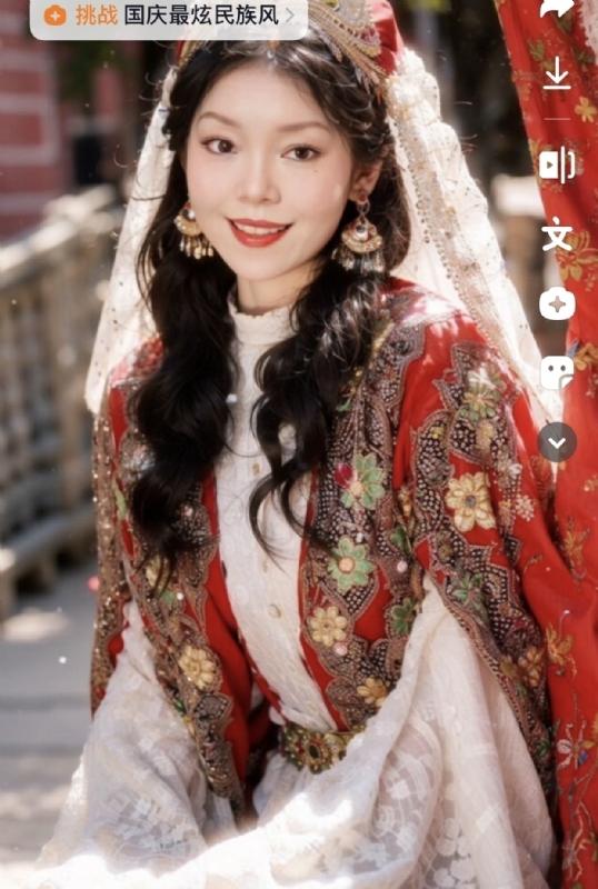 安然的第二张照片--连云港相亲服务中心