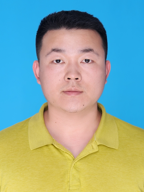 筑巢的第一张照片--连云港相亲服务中心