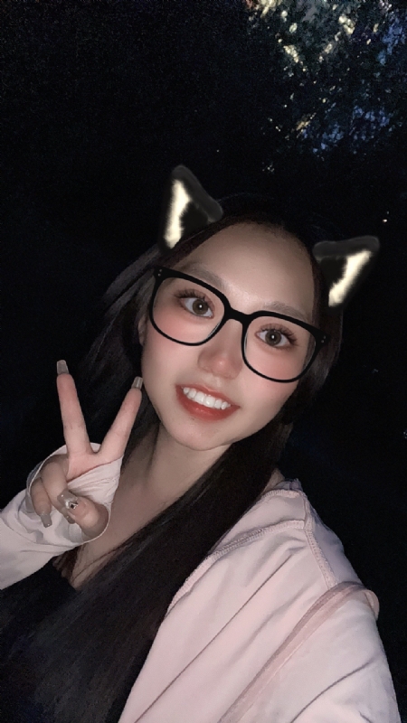 carol的第一张照片--连云港相亲服务中心