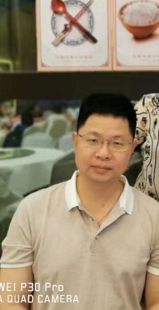 车che的第一张照片--连云港相亲服务中心