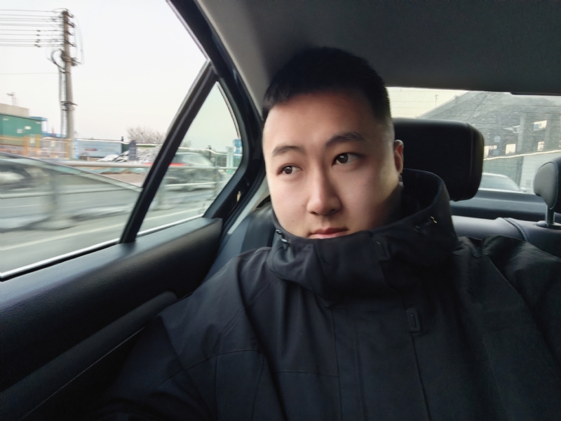 归谷的第一张照片--连云港相亲服务中心