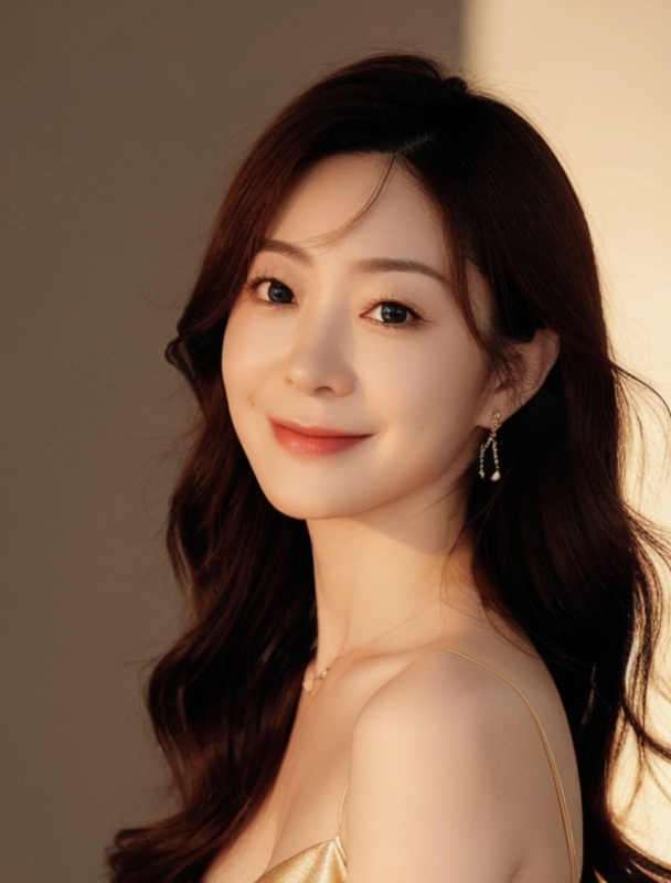 白露为霜的第二张照片--连云港相亲服务中心