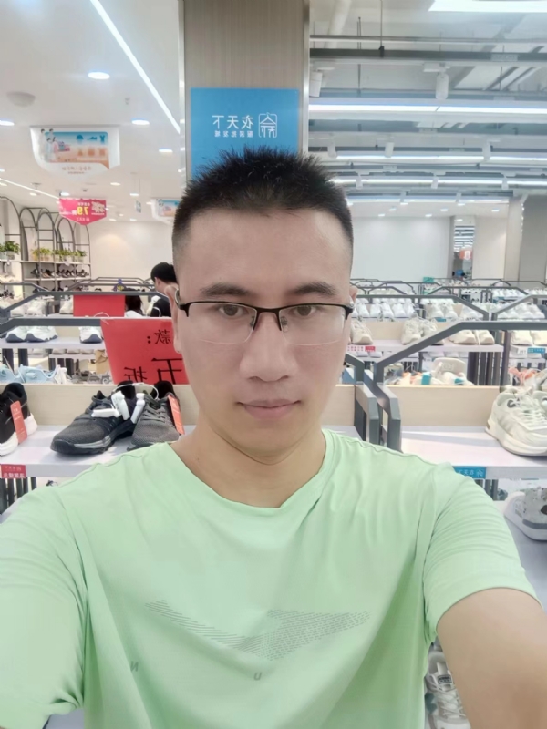 KKK960011的第一张照片--连云港相亲服务中心