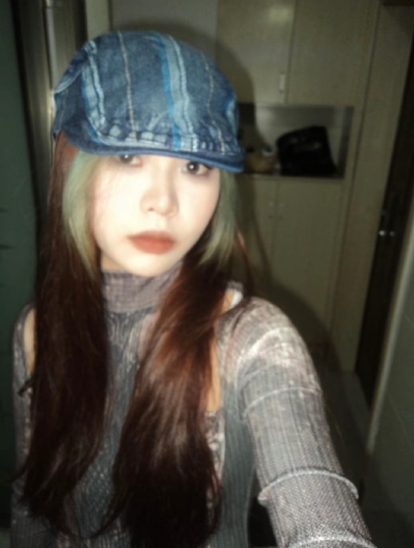 马蕴琦的第三张照片--连云港相亲服务中心