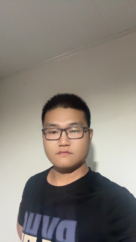 阳阳的第一张照片--连云港相亲服务中心