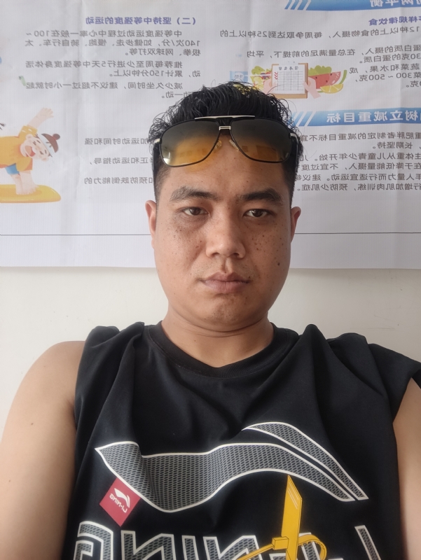 等一个你的第一张照片--连云港相亲服务中心