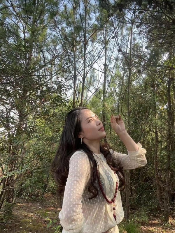 粉研的第一张照片--连云港相亲服务中心