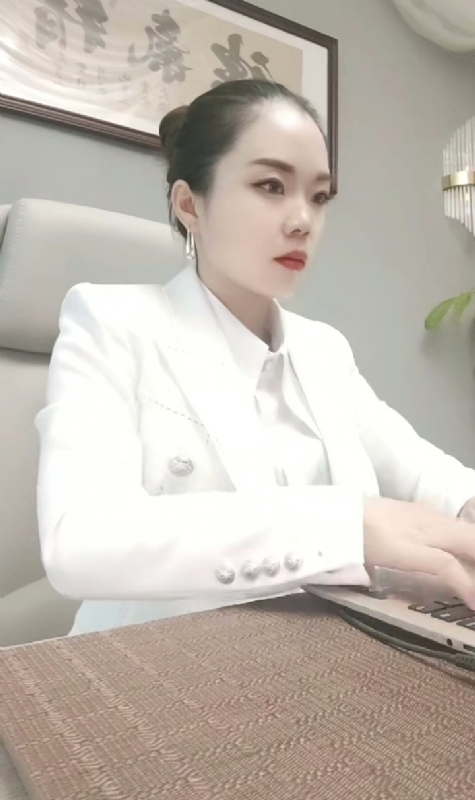 粉研的第二张照片--连云港相亲服务中心