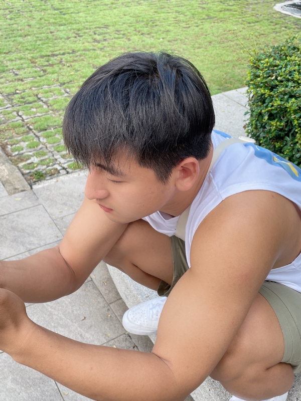 liyifan的第二张照片--连云港相亲服务中心