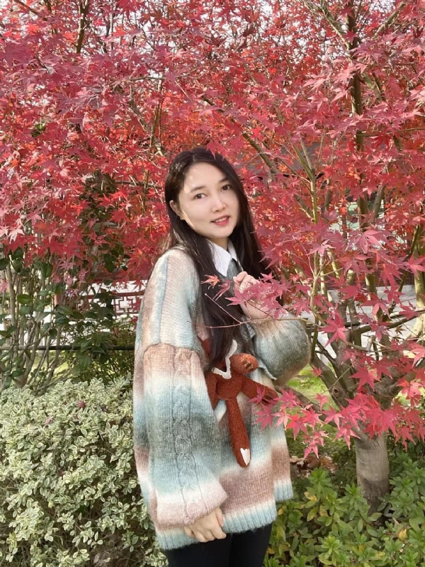 未必的第六张照片--连云港相亲服务中心