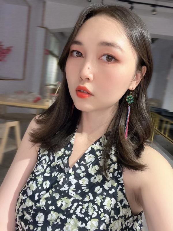 未必的第九张照片--连云港相亲服务中心