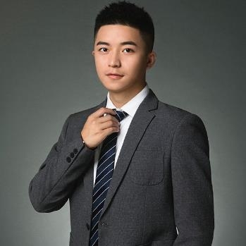 alsace的第一张照片--连云港相亲服务中心