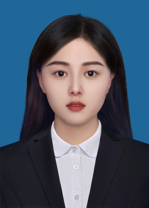 措儿的第一张照片--连云港相亲服务中心