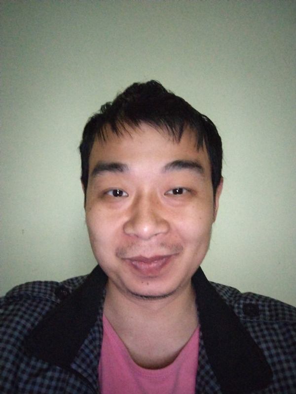 背景的第一张照片--连云港相亲服务中心