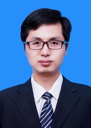 晚枫的第二张照片--连云港相亲服务中心