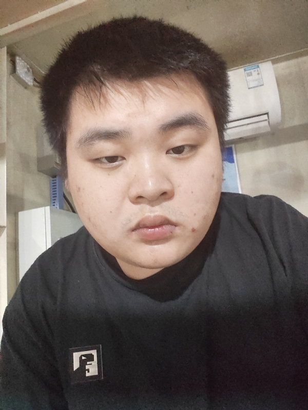 孤独的第一张照片--连云港相亲服务中心