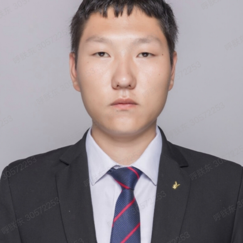 哈哈的第一张照片--连云港相亲服务中心