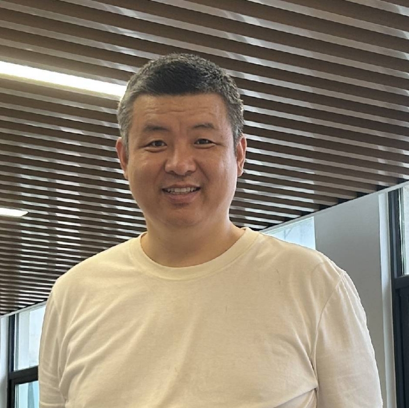 中华的第一张照片--连云港相亲服务中心