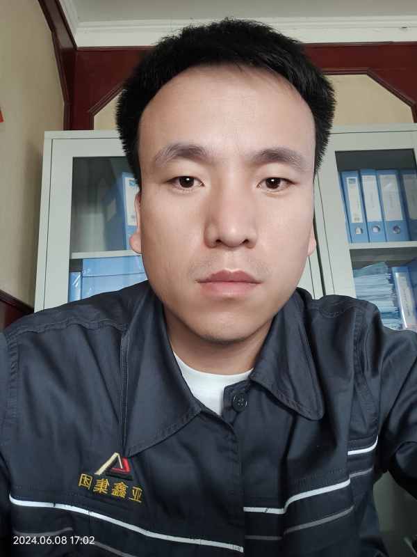 难说的第一张照片--连云港相亲服务中心