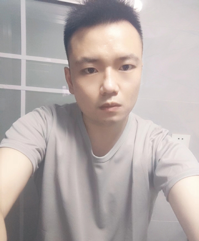 相亲的第一张照片--连云港相亲服务中心