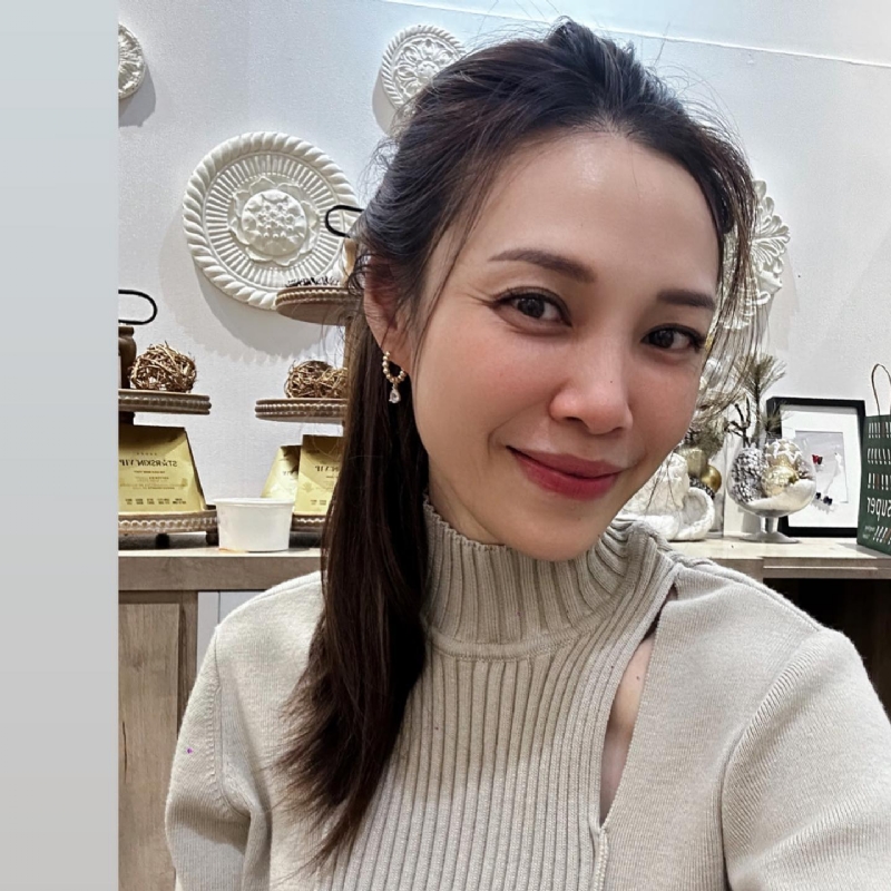 欣怡的第一张照片--连云港相亲服务中心