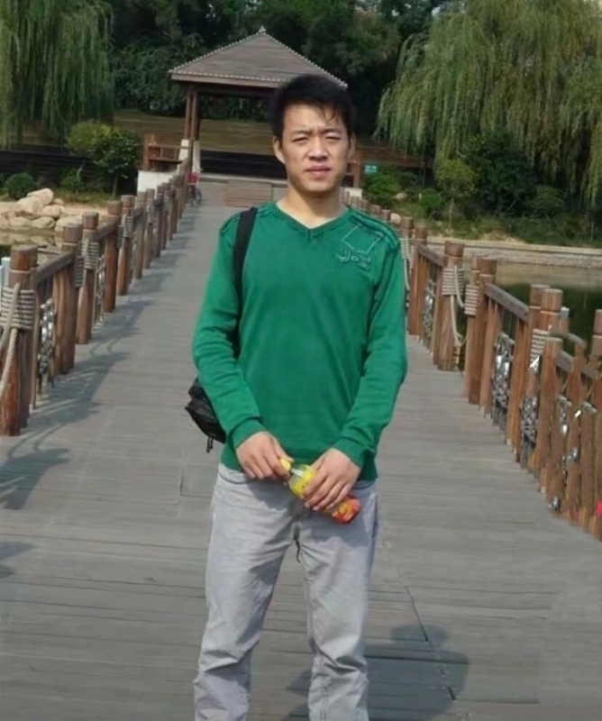 济南相亲的第一张照片--连云港相亲服务中心