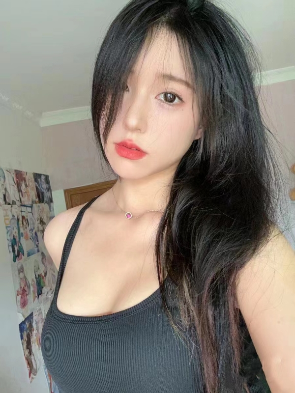 你的学妹的第一张照片--连云港相亲服务中心