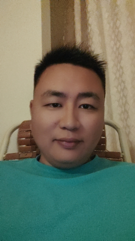 德德哥的第二张照片--连云港相亲服务中心