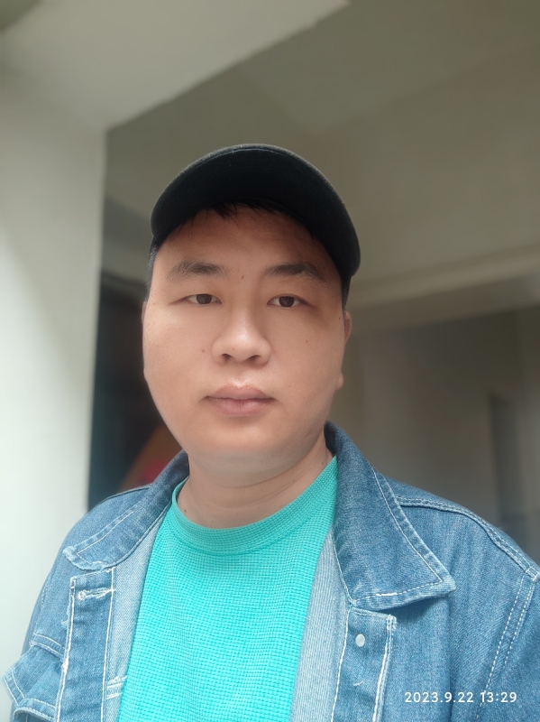 德德哥的第三张照片--连云港相亲服务中心