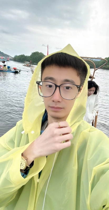 千寻与牵的第二张照片--连云港相亲服务中心