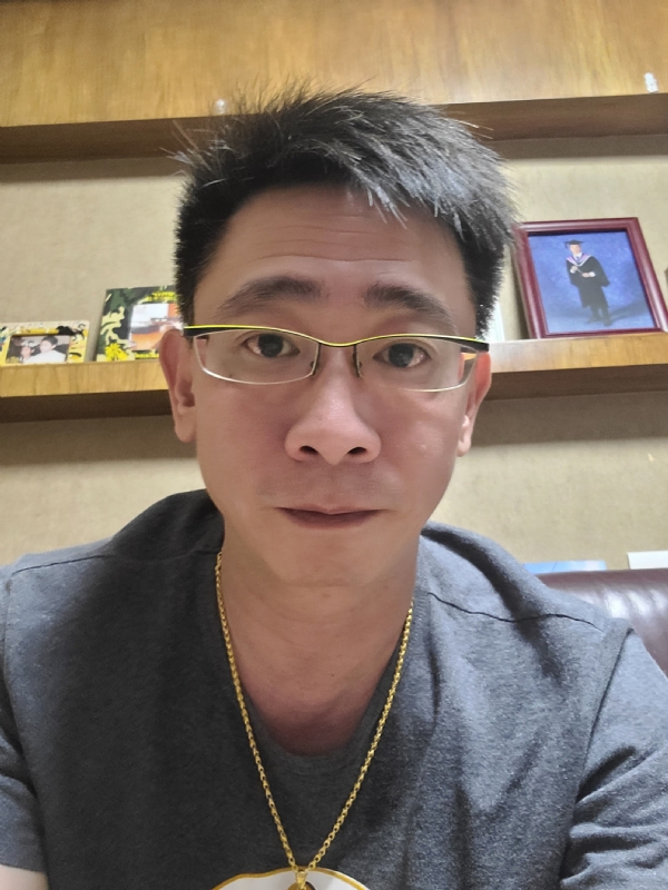 Kam的第一张照片--连云港相亲服务中心